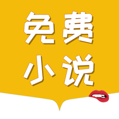 小灵龙app客服_V1.84.02